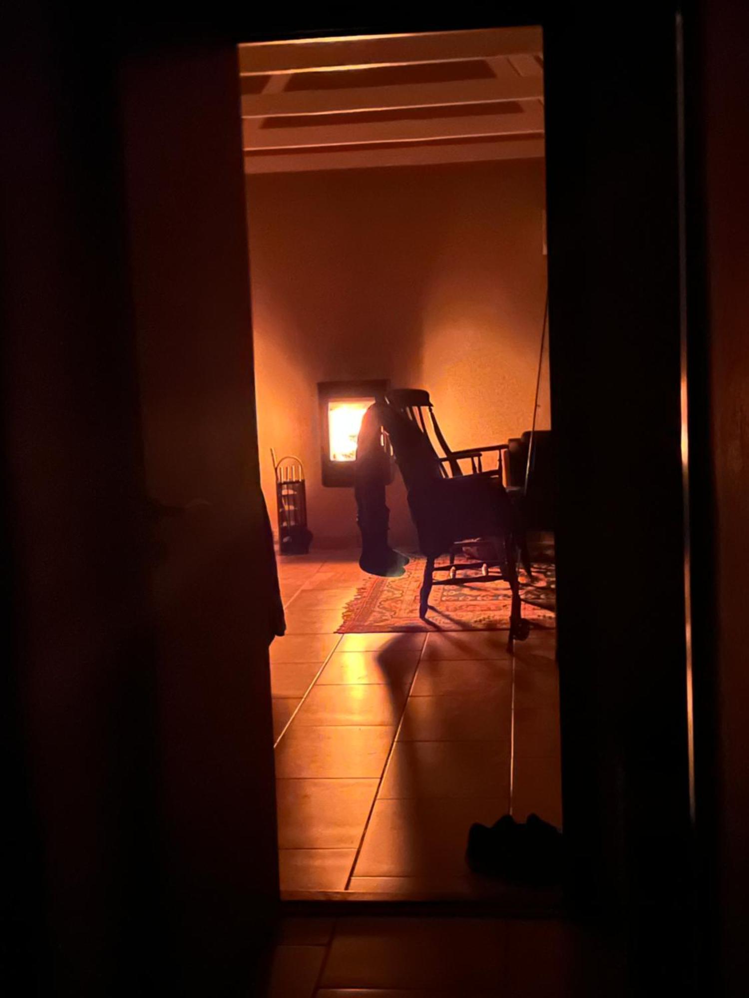 Sea View House All Year - Renovated 2024 Βίλα Frorup Εξωτερικό φωτογραφία